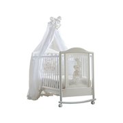 Pali Meggie фото