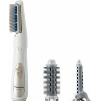 Panasonic EH-KA31-W615