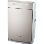 Panasonic F-VXR50R-N фото