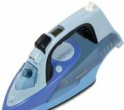 Panasonic NI-DTC565ATW фото