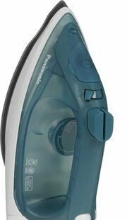 Panasonic NI-S430GTV фото