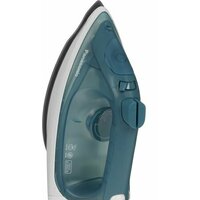 Panasonic NI-S430GTV