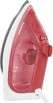 Panasonic NI-S430RTV фото