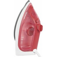 Panasonic NI-S430RTV