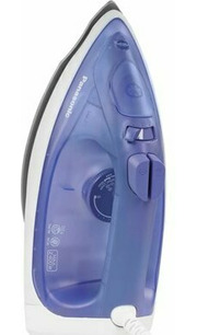 Panasonic NI-S530ATV фото