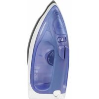 Panasonic NI-S530ATV