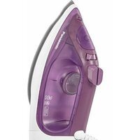 Panasonic NI-S530VTV