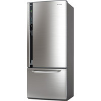 Panasonic NR-BY602XSRU