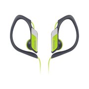 Panasonic RP-HS34 фото