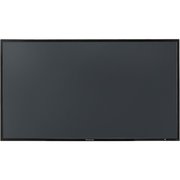 Panasonic TH-47LF5E фото