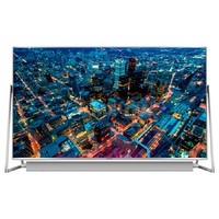 Panasonic TX-58DXR800