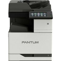 Pantum CM9708DN