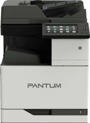 Pantum M9706DN фото