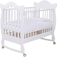 Папалони Finestra