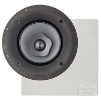 Paradigm CI Pro P80-R