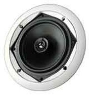 Paradigm CS-80R фото