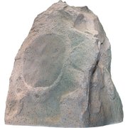 Paradigm Rock Monitor 80-SM фото