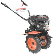 Parma BT-01-6.5 фото