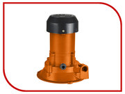 Парма НБЦ- 037А фото