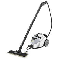 KARCHER Пароочиститель SC 5 EasyFix Premium Iron