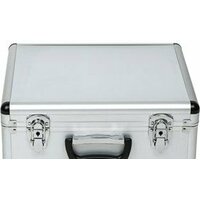 Partida Luxury Ceramic lux600