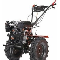 Patriot Boston 12DE 440701531