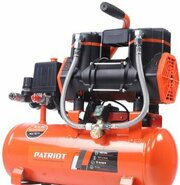 Patriot KDS 190 F10 фото