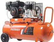 Patriot KGA 450 L100 фото