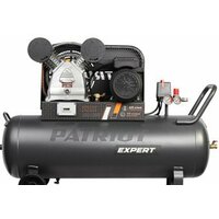 Patriot KRX 420 L100