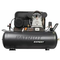 Patriot KRX 700 L200 D
