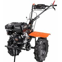 Patriot Nevada 309 440106508