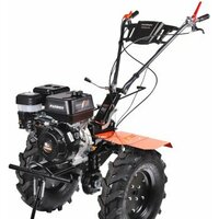 Patriot Nevada 315 440106509