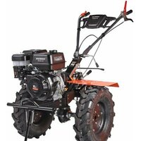 Patriot Nevada 415 440106512