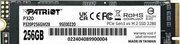 Patriot P320 P320P256GM28 фото