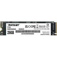 Patriot P320 P320P256GM28