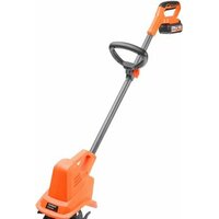 Patriot RA 333 UES 460302118