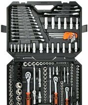 Patriot SSP 150 фото