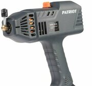 Patriot WMH 160 D фото