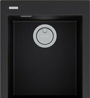 Paulmark Decoration 41 PM934150-AN фото