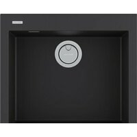 Paulmark Decoration 56 PM935650-AN