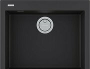 Paulmark Decoration 60 PM936051-AN фото