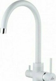 Paulmark Essen Es213211-310 фото