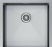 Paulmark Gerberg 44 UNI PM254444-BS фото