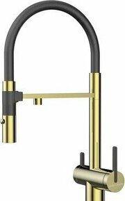 Paulmark Gravity Gr213888-G фото