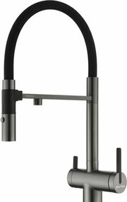 Paulmark Gravity Gr213888-GM фото