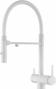 Paulmark Gravity Gr213888-WH фото