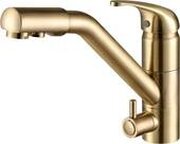 Paulmark Hissen He213017-BR фото