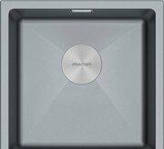 Paulmark IT-Granit Lumi 45 LU45-GRM фото