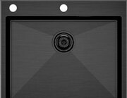 Paulmark Kroner-Edge 59 PM775951-GM фото