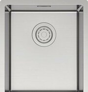 Paulmark Lassan 38 UNI LA38-BS фото